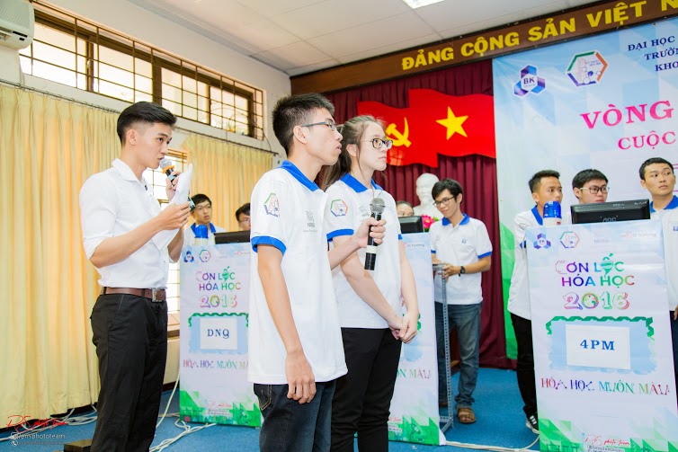 Sội[-]động[-]Cơn[-]lốc[-]hóa[-]học[-]2016[-]vòng[-]bán[-]kết[-]